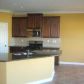 5068 Jack Dr, Decatur, GA 30035 ID:15527863