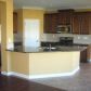 5068 Jack Dr, Decatur, GA 30035 ID:15527864