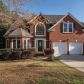 4895 Delford Ct SE, Smyrna, GA 30082 ID:15529243