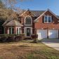 4895 Delford Ct SE, Smyrna, GA 30082 ID:15529244