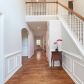 4895 Delford Ct SE, Smyrna, GA 30082 ID:15529245