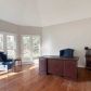 4895 Delford Ct SE, Smyrna, GA 30082 ID:15529246