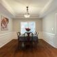 4895 Delford Ct SE, Smyrna, GA 30082 ID:15529247