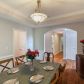 4895 Delford Ct SE, Smyrna, GA 30082 ID:15529248