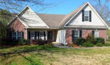 42 Pottersville Ct Commerce, GA 30529