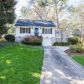 2785 Ridgemore Rd NW, Atlanta, GA 30318 ID:15527344