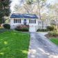 2785 Ridgemore Rd NW, Atlanta, GA 30318 ID:15527345