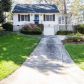 2785 Ridgemore Rd NW, Atlanta, GA 30318 ID:15527346