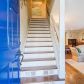 2785 Ridgemore Rd NW, Atlanta, GA 30318 ID:15527348