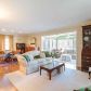 2785 Ridgemore Rd NW, Atlanta, GA 30318 ID:15527349