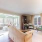 2785 Ridgemore Rd NW, Atlanta, GA 30318 ID:15527350