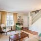 2785 Ridgemore Rd NW, Atlanta, GA 30318 ID:15527351