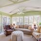 2785 Ridgemore Rd NW, Atlanta, GA 30318 ID:15527353