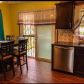 2561 Lewfield Circle, Atlanta, GA 30316 ID:15527883