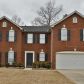 1179 Folkstone Dr, Mcdonough, GA 30253 ID:15529466