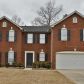 1179 Folkstone Dr, Mcdonough, GA 30253 ID:15529466