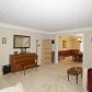 1179 Folkstone Dr, Mcdonough, GA 30253 ID:15529468