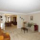 1179 Folkstone Dr, Mcdonough, GA 30253 ID:15529469