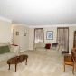 1179 Folkstone Dr, Mcdonough, GA 30253 ID:15529470