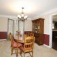 1179 Folkstone Dr, Mcdonough, GA 30253 ID:15529471