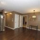 1179 Folkstone Dr, Mcdonough, GA 30253 ID:15529475