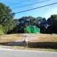 1769 King Rd, Riverdale, GA 30296 ID:15525458