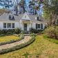 3090 Dale Dr NE, Atlanta, GA 30305 ID:15526128