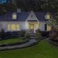 3090 Dale Dr NE, Atlanta, GA 30305 ID:15526129