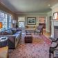 3090 Dale Dr NE, Atlanta, GA 30305 ID:15526130