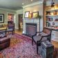 3090 Dale Dr NE, Atlanta, GA 30305 ID:15526131