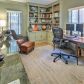 3090 Dale Dr NE, Atlanta, GA 30305 ID:15526133