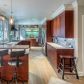 3090 Dale Dr NE, Atlanta, GA 30305 ID:15526135