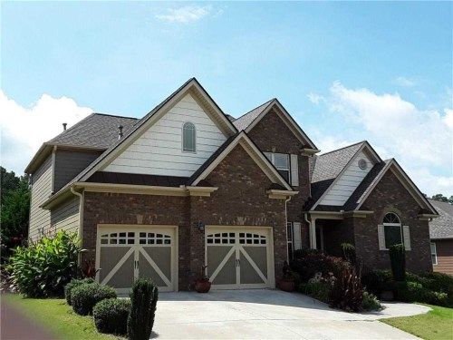 1107 Cotton Oak Dr, Lawrenceville, GA 30045