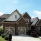 1107 Cotton Oak Dr, Lawrenceville, GA 30045 ID:15529992