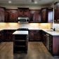 1107 Cotton Oak Dr, Lawrenceville, GA 30045 ID:15530000