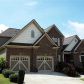 1107 Cotton Oak Dr, Lawrenceville, GA 30045 ID:15529993