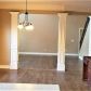 1107 Cotton Oak Dr, Lawrenceville, GA 30045 ID:15530001