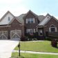 1107 Cotton Oak Dr, Lawrenceville, GA 30045 ID:15529994