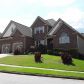1107 Cotton Oak Dr, Lawrenceville, GA 30045 ID:15529995