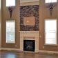 1107 Cotton Oak Dr, Lawrenceville, GA 30045 ID:15529996