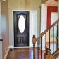 1107 Cotton Oak Dr, Lawrenceville, GA 30045 ID:15529997
