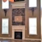1107 Cotton Oak Dr, Lawrenceville, GA 30045 ID:15529998