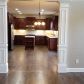 1107 Cotton Oak Dr, Lawrenceville, GA 30045 ID:15529999