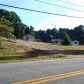 1769 King Rd, Riverdale, GA 30296 ID:15525460