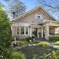 709 Cooledge Ave NE, Atlanta, GA 30306 ID:15526832