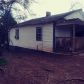 000 Confidential Ave., Covington, GA 30014 ID:15527619