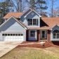 2748 Owens Ave SW, Marietta, GA 30064 ID:15529164