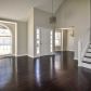 2748 Owens Ave SW, Marietta, GA 30064 ID:15529169