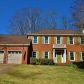 2700 Sandstone Dr, Lawrenceville, GA 30043 ID:15525004