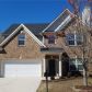 2688 Red Mulberry Ln, Braselton, GA 30517 ID:15527394